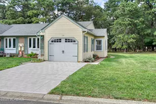 12 Birchwood Dr, Whiting, NJ 08759 - Photo 21