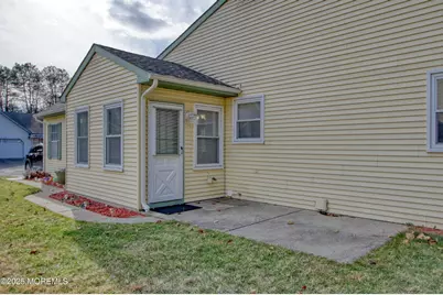 12 Birchwood Drive #B, Whiting, NJ 08759 - Photo 17