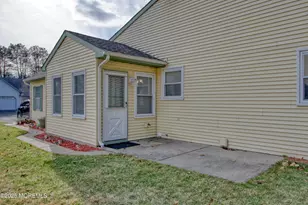 12 Birchwood Dr, Whiting, NJ 08759 - Photo 17