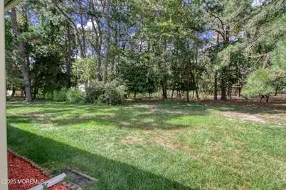 12 Birchwood Drive #B, Whiting, NJ 08759 - Photo 19