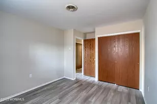 12 Birchwood Dr, Whiting, NJ 08759 - Photo 13