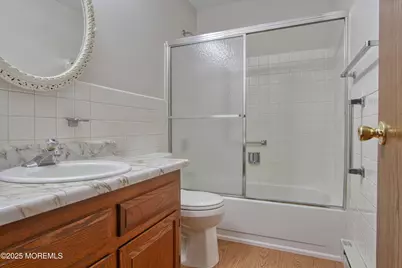 12 Birchwood Drive #B, Whiting, NJ 08759 - Photo 9