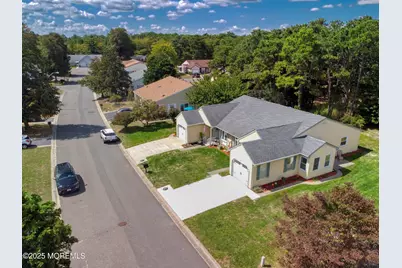 12 Birchwood Drive #B, Whiting, NJ 08759 - Photo 25