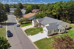 12 Birchwood Dr, Whiting, NJ 08759 - Photo 25