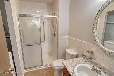 12 Birchwood Drive #B, Whiting, NJ 08759 - Photo 11