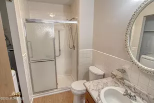 12 Birchwood Dr, Whiting, NJ 08759 - Photo 11