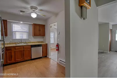 12 Birchwood Drive #B, Whiting, NJ 08759 - Photo 3