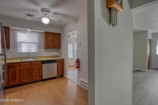 12 Birchwood Dr, Whiting, NJ 08759 - Photo 3