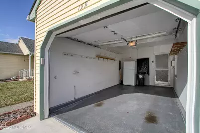 12 Birchwood Drive #B, Whiting, NJ 08759 - Photo 15