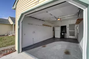 12 Birchwood Dr, Whiting, NJ 08759 - Photo 15