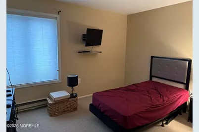 10 Pine Cluster Circle #E, Manalapan Township, NJ 07726 - Photo 11