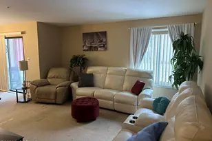 10 Pine Cluster Cir, Manalapan Township, NJ 07726 - Photo 5