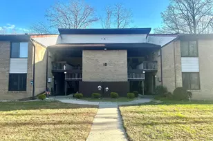 10 Pine Cluster Cir, Manalapan Township, NJ 07726 - Photo 1