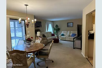 10 Pine Cluster Circle #E, Manalapan Township, NJ 07726 - Photo 7