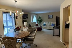 10 Pine Cluster Cir, Manalapan Township, NJ 07726 - Photo 7