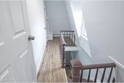 1076 Fulton Street, Rahway, NJ 07065 - Photo 17