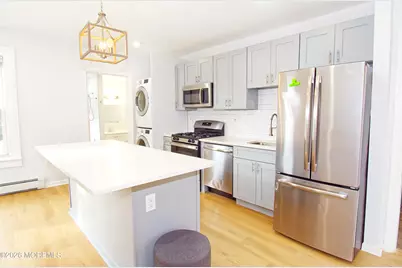 1076 Fulton Street, Rahway, NJ 07065 - Photo 5