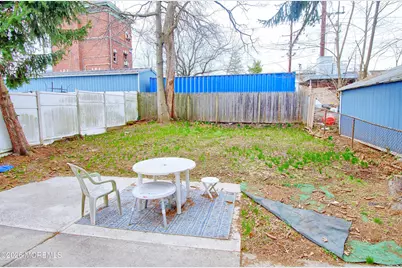 1076 Fulton Street, Rahway, NJ 07065 - Photo 19