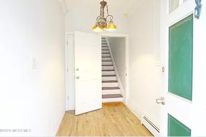 1076 Fulton Street, Rahway, NJ 07065 - Photo 3