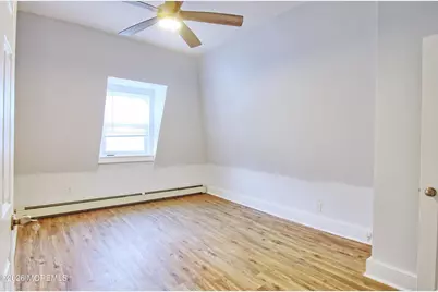 1076 Fulton Street, Rahway, NJ 07065 - Photo 13