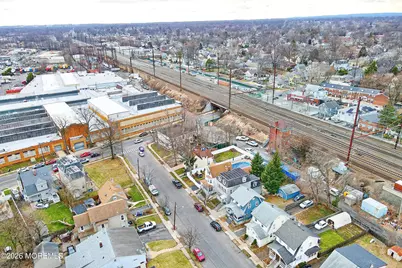 1076 Fulton Street, Rahway, NJ 07065 - Photo 27