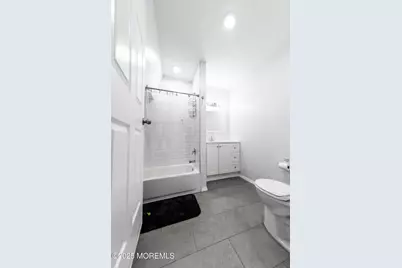 1076 Fulton Street, Rahway, NJ 07065 - Photo 5