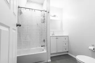 1076 Fulton St, Rahway, NJ 07065 - Photo 5