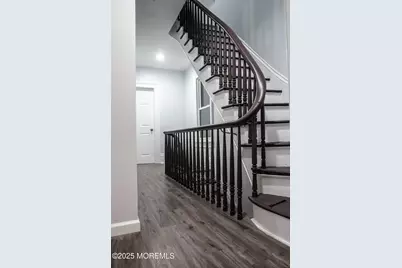 1076 Fulton Street, Rahway, NJ 07065 - Photo 7