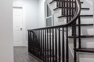 1076 Fulton St, Rahway, NJ 07065 - Photo 7