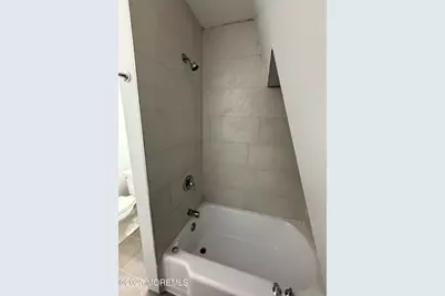 1076 Fulton Street, Rahway, NJ 07065 - Photo 11