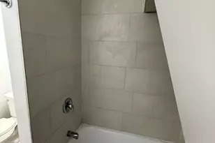 1076 Fulton St, Rahway, NJ 07065 - Photo 11