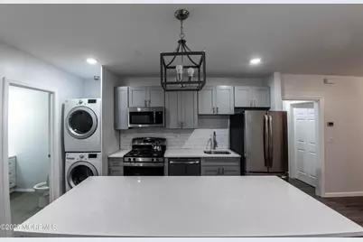 1076 Fulton Street, Rahway, NJ 07065 - Photo 3