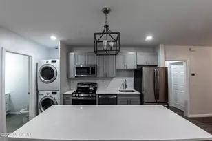 1076 Fulton St, Rahway, NJ 07065 - Photo 3