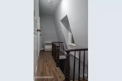 1076 Fulton Street, Rahway, NJ 07065 - Photo 13