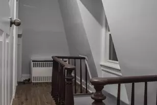 1076 Fulton St, Rahway, NJ 07065 - Photo 13