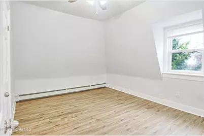 1076 Fulton Street, Rahway, NJ 07065 - Photo 11