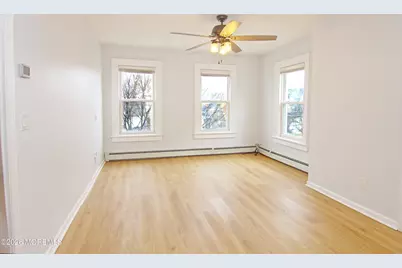 1076 Fulton Street, Rahway, NJ 07065 - Photo 7