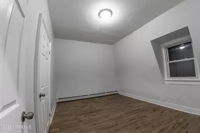 1076 Fulton Street, Rahway, NJ 07065 - Photo 9