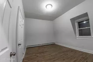 1076 Fulton St, Rahway, NJ 07065 - Photo 9