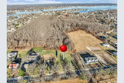 265 Port Au Peck Avenue, Oceanport, NJ 07757 - Photo 1