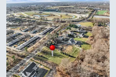 265 Port Au Peck Avenue, Oceanport, NJ 07757 - Photo 11