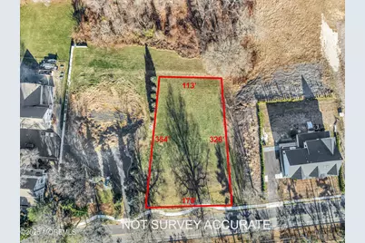 265 Port Au Peck Avenue, Oceanport, NJ 07757 - Photo 7