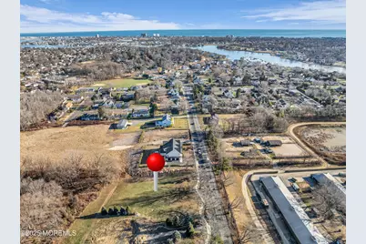 265 Port Au Peck Avenue, Oceanport, NJ 07757 - Photo 5