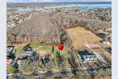 265 Port Au Peck Avenue, Oceanport, NJ 07757 - Photo 9