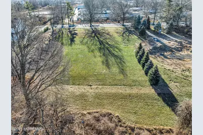 265 Port Au Peck Avenue, Oceanport, NJ 07757 - Photo 13