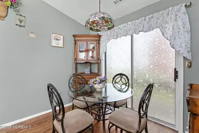 102 Carriage Hill Court, Columbus, NJ 08022 - Photo 17