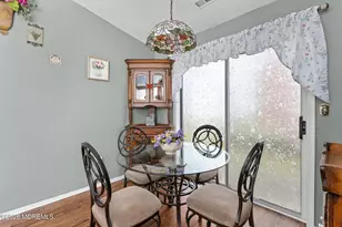 102 Carriage Hill Ct, Columbus, NJ 08022 - Photo 17