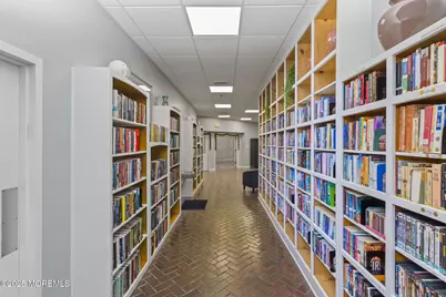 102 Carriage Hill Court, Columbus, NJ 08022 - Photo 33