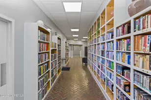 102 Carriage Hill Ct, Columbus, NJ 08022 - Photo 33