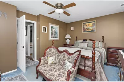 102 Carriage Hill Court, Columbus, NJ 08022 - Photo 19